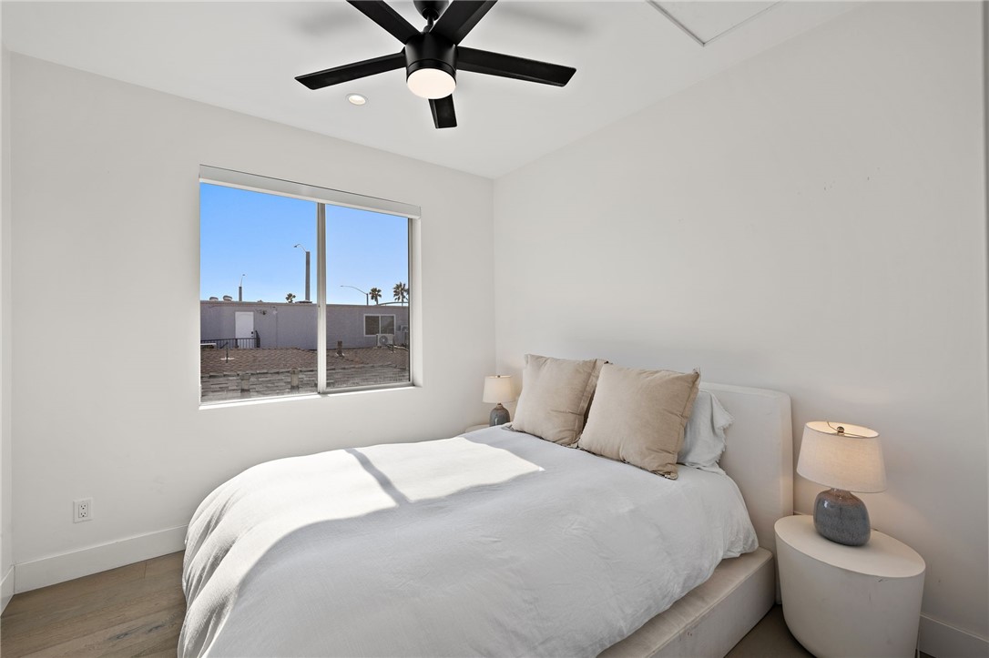 West Newport Beach (WSNB) - Residential