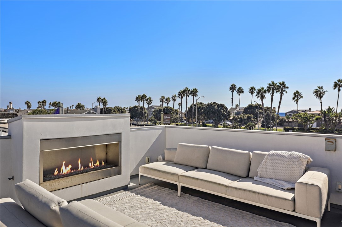 West Newport Beach (WSNB) - Residential