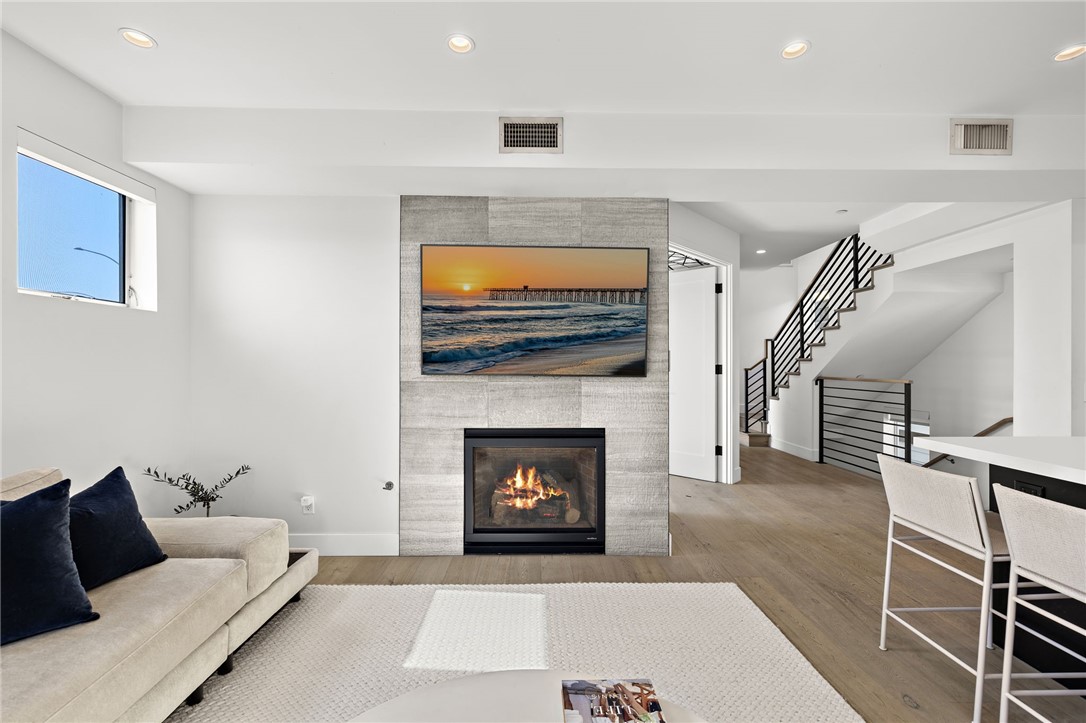 West Newport Beach (WSNB) - Residential