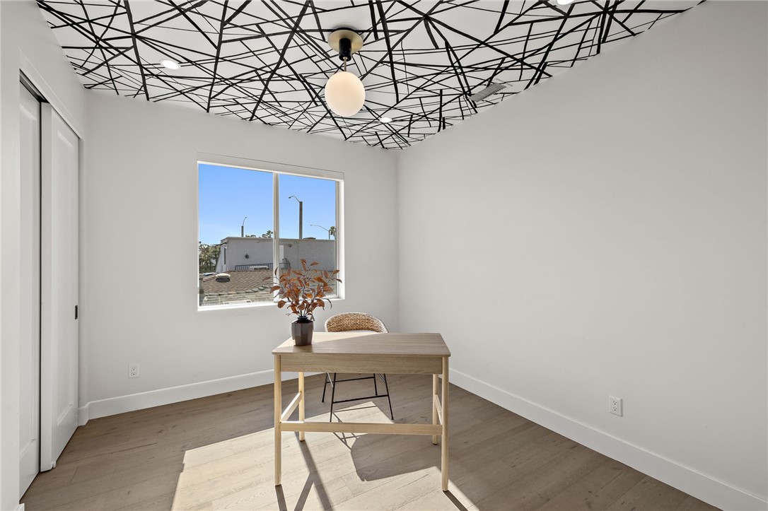West Newport Beach (WSNB) - Residential