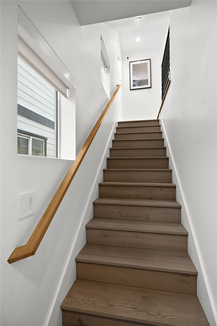 West Newport Beach (WSNB) - Residential