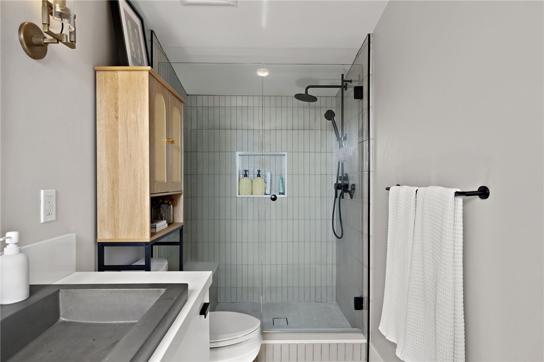West Newport Beach (WSNB) - Residential