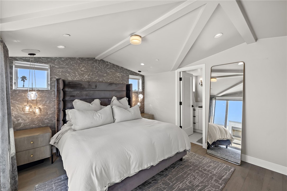 West Newport Beach (WSNB) - Residential