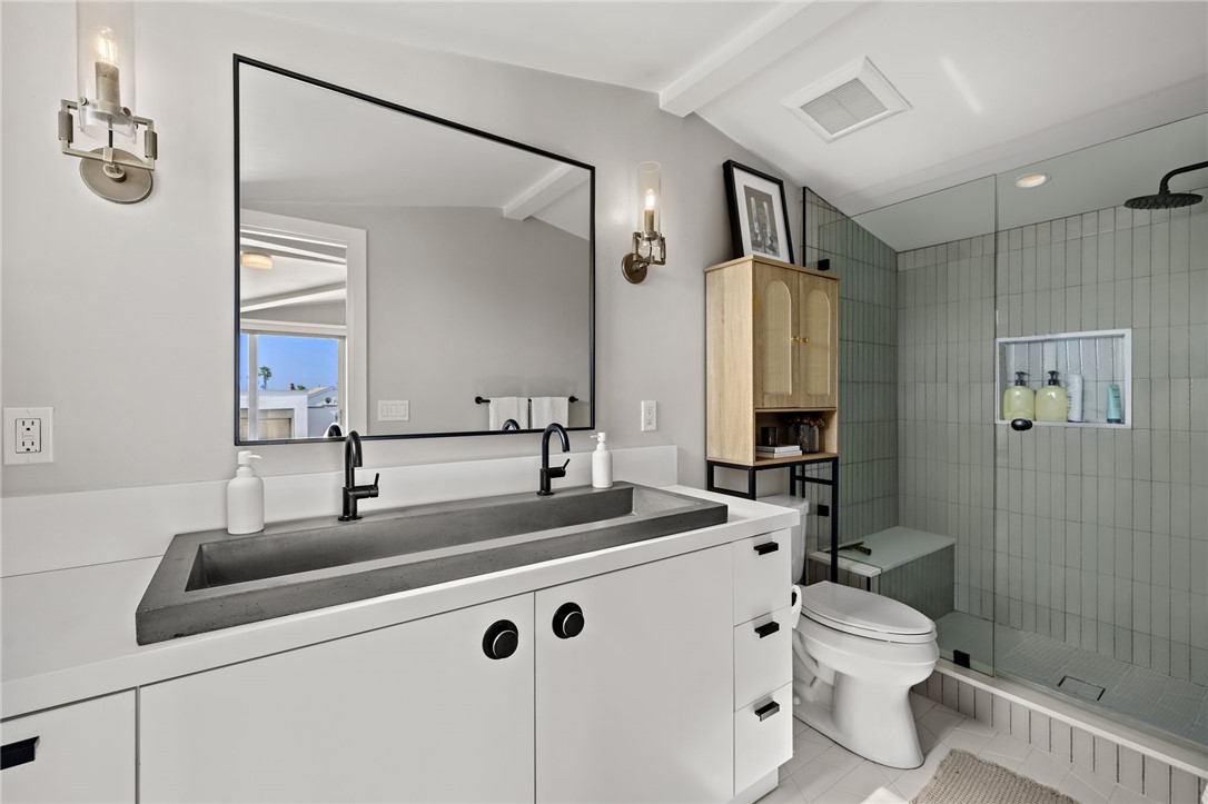 West Newport Beach (WSNB) - Residential