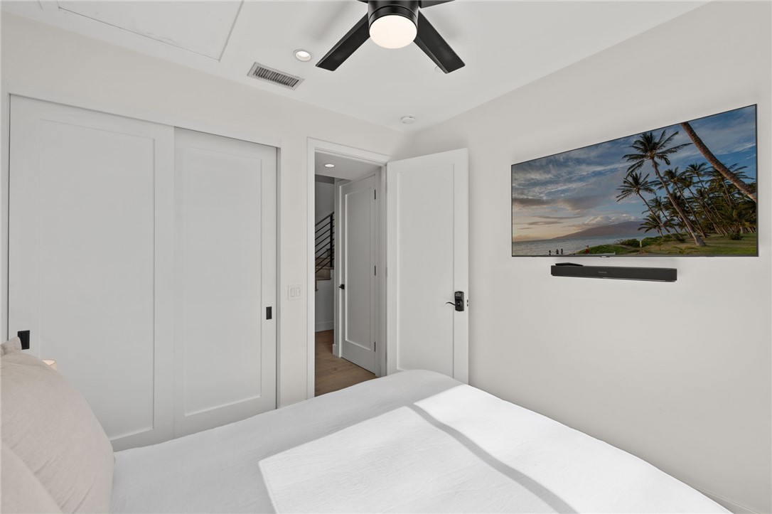 West Newport Beach (WSNB) - Residential