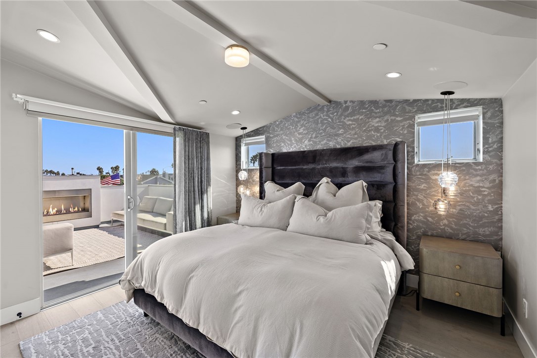 West Newport Beach (WSNB) - Residential
