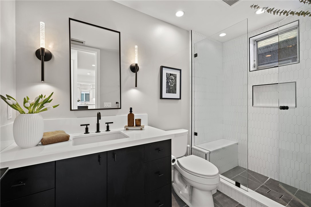 West Newport Beach (WSNB) - Residential
