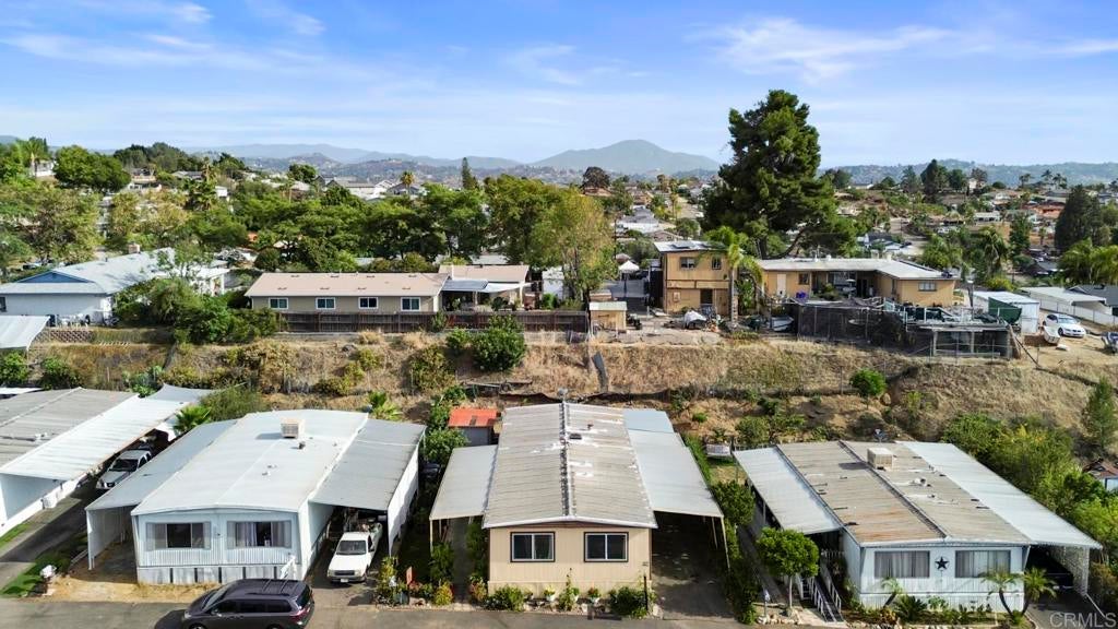 12505 Royal Road 63