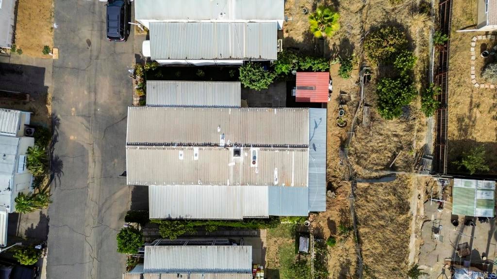 12505 Royal Road 63