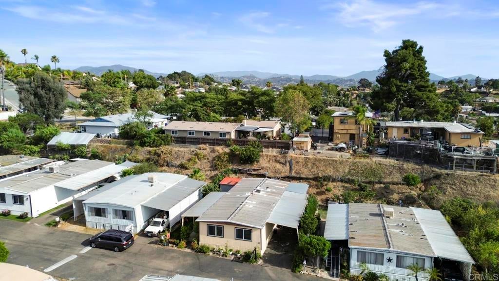 12505 Royal Road 63