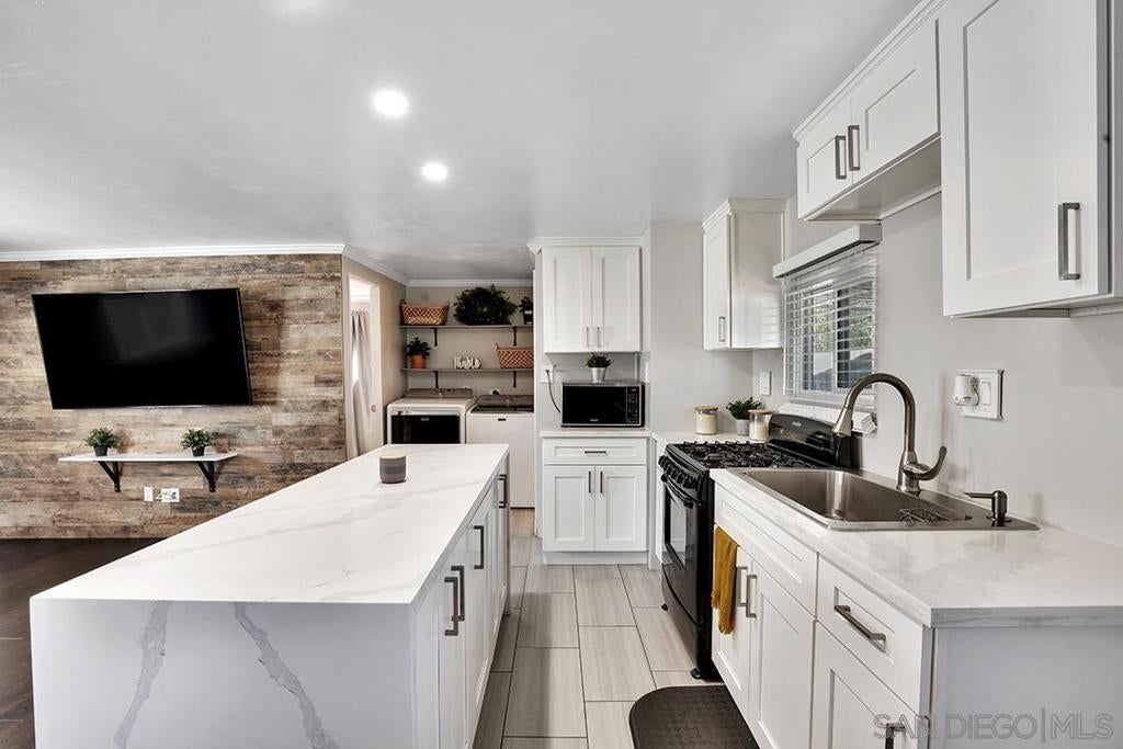 14291 Rios Canyon Rd 14