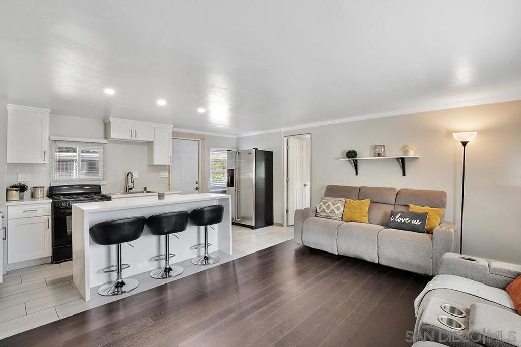 14291 Rios Canyon Rd 14