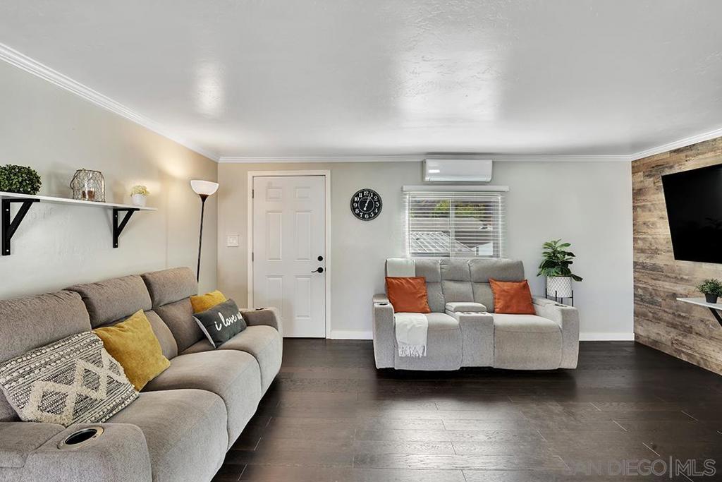 14291 Rios Canyon Rd 14