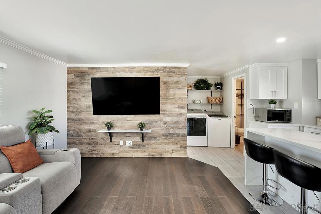 14291 Rios Canyon Rd 14