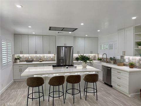 1979 Fernridge Drive San Dimas CA 91773