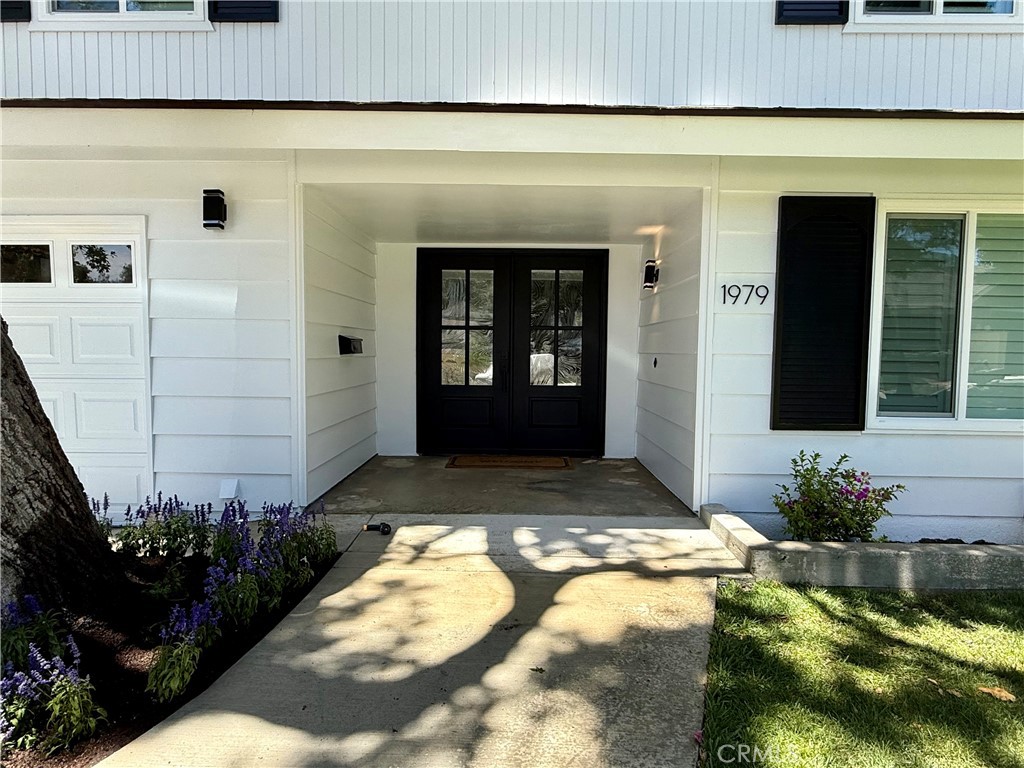 1979 Fernridge Drive