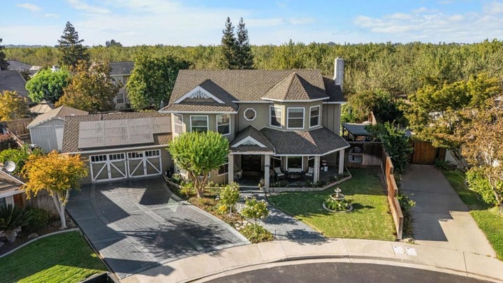 Photo 1 of 41 — 86 Rhiannon Court, Oakdale, CA 95361