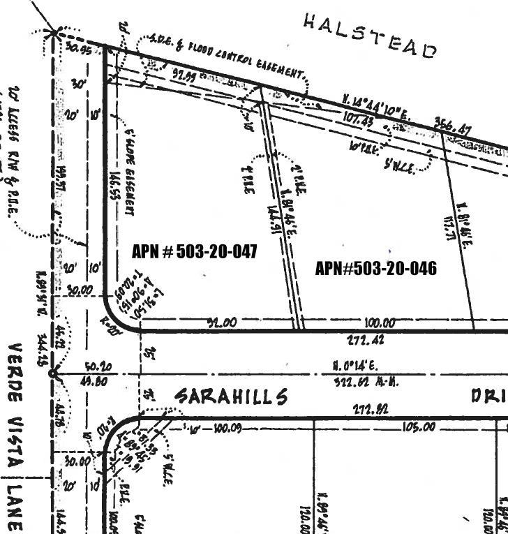 Welcome to 13689 Sarahills Dr. Saratoga CA. A Prime Location in the Congress Springs Neighborhood less then a ½ mile from Saratoga High School. This vacant parcel of land is a canvas just waiting for you to paint your own Saratoga home vision. Tucked up against the backdrop of the Saratoga Hills, Yet this opportunity will not last, so please do not miss out!!!
