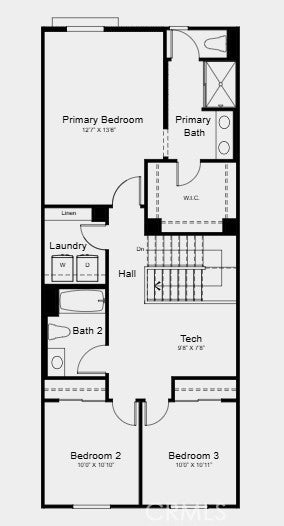 33245 Opal Glass Drive
