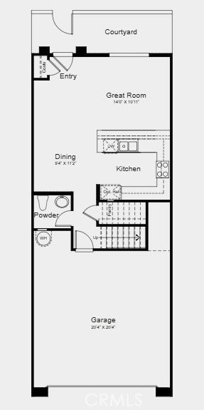 33245 Opal Glass Drive