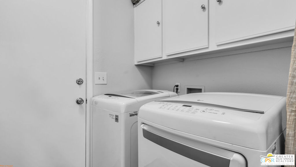 Not in a Development - Residential Lease