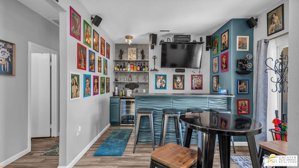 Not in a Development - Residential Lease