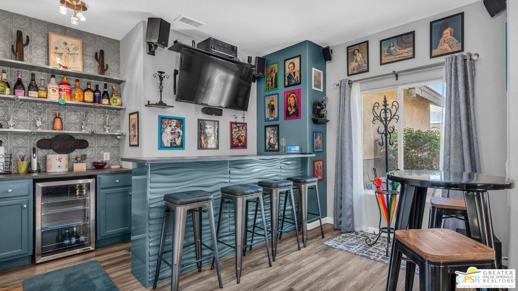 Not in a Development - Residential Lease