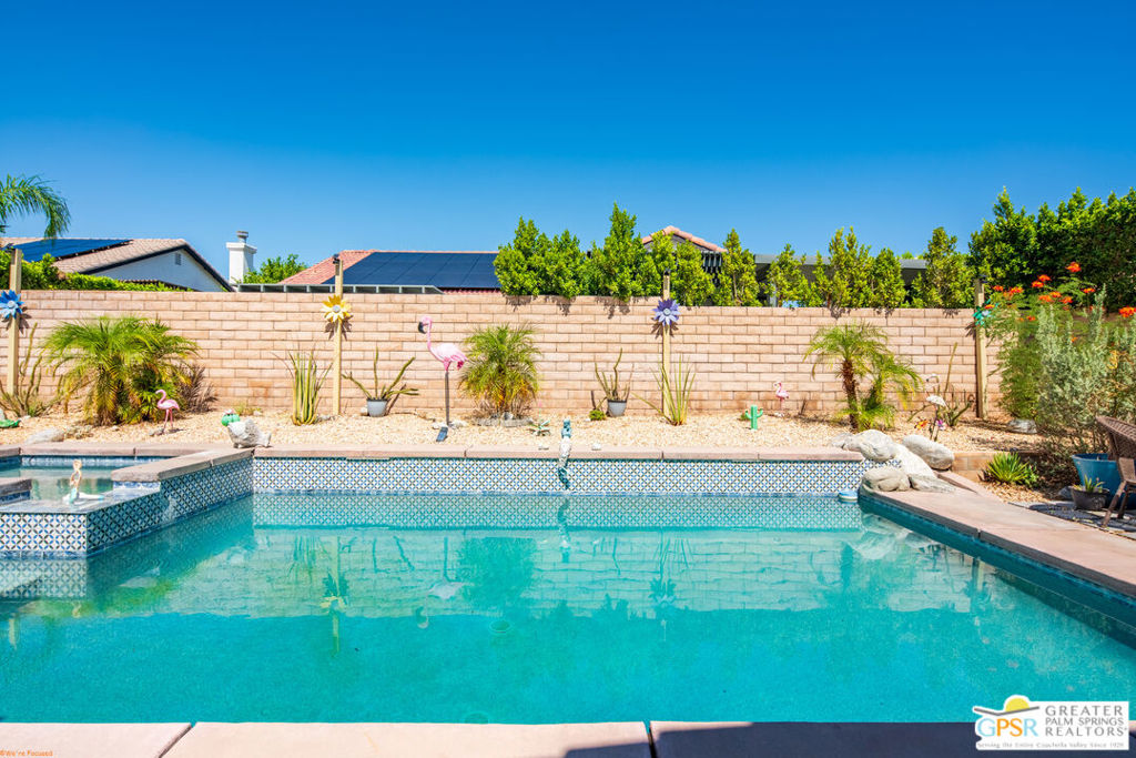 Not in a Development - Residential Lease