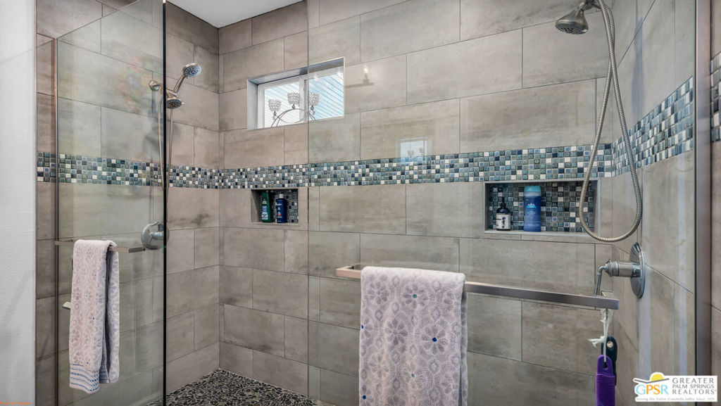 Not in a Development - Residential Lease