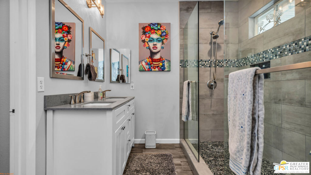 Not in a Development - Residential Lease