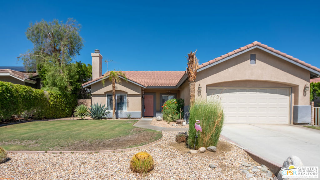 Not in a Development - Residential Lease