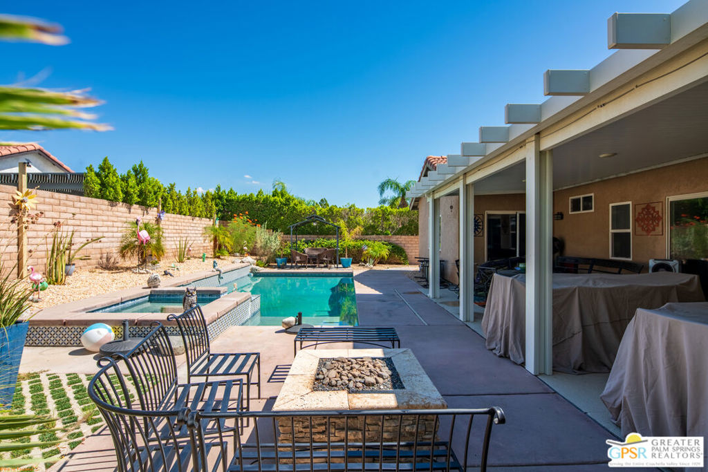 Not in a Development - Residential Lease