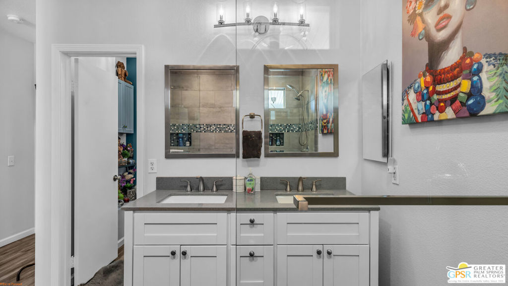 Not in a Development - Residential Lease