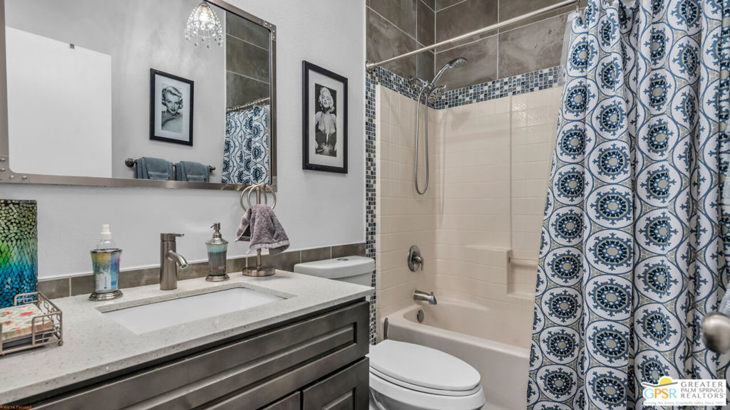 Not in a Development - Residential Lease