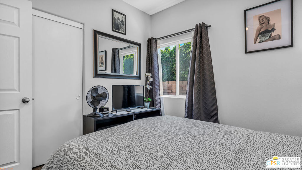 Not in a Development - Residential Lease