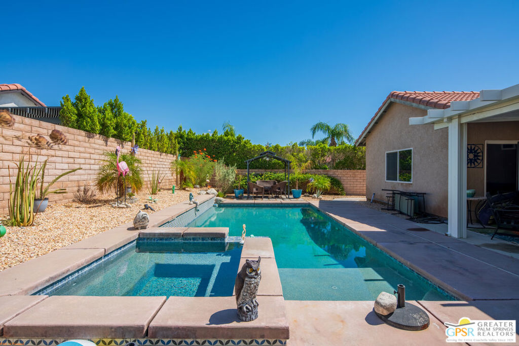 Not in a Development - Residential Lease