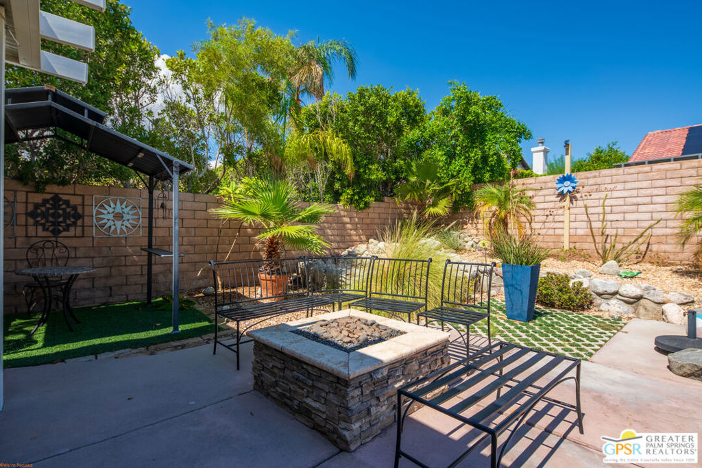 Not in a Development - Residential Lease