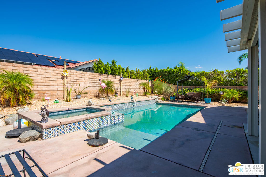 Not in a Development - Residential Lease