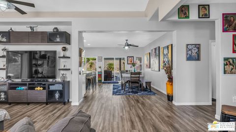 Photo of 1574 Amelia Way, Palm Springs, CA 92262 (MLS # 25595331PS) Photo of 1574 Amelia Way, Palm Springs, CA 92262 (MLS # 25595331PS)