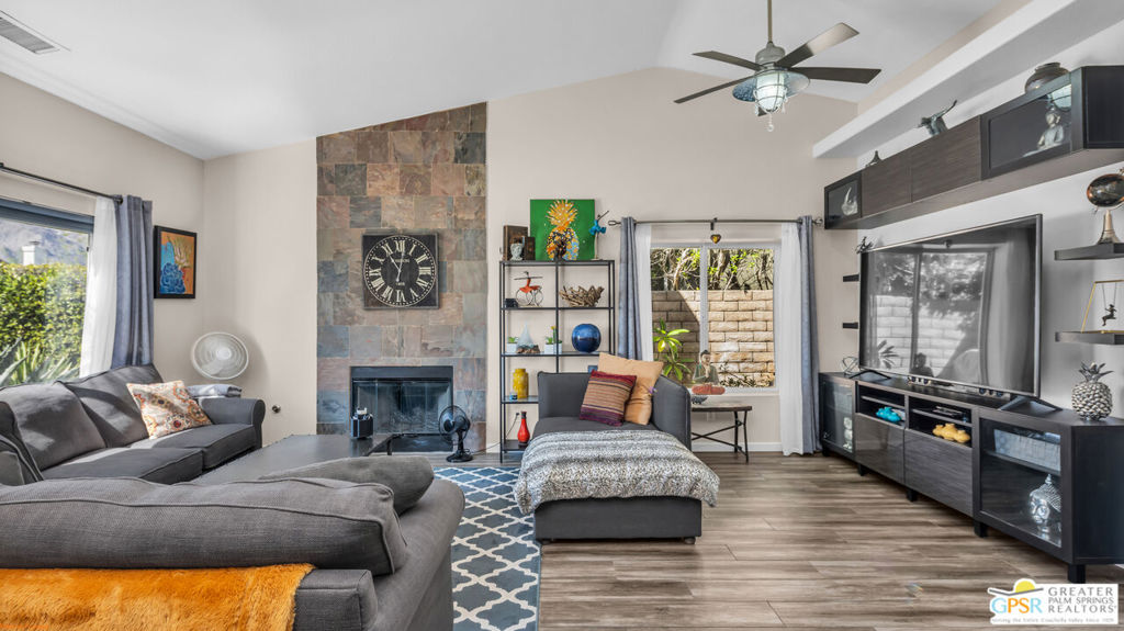 Not in a Development - Residential Lease