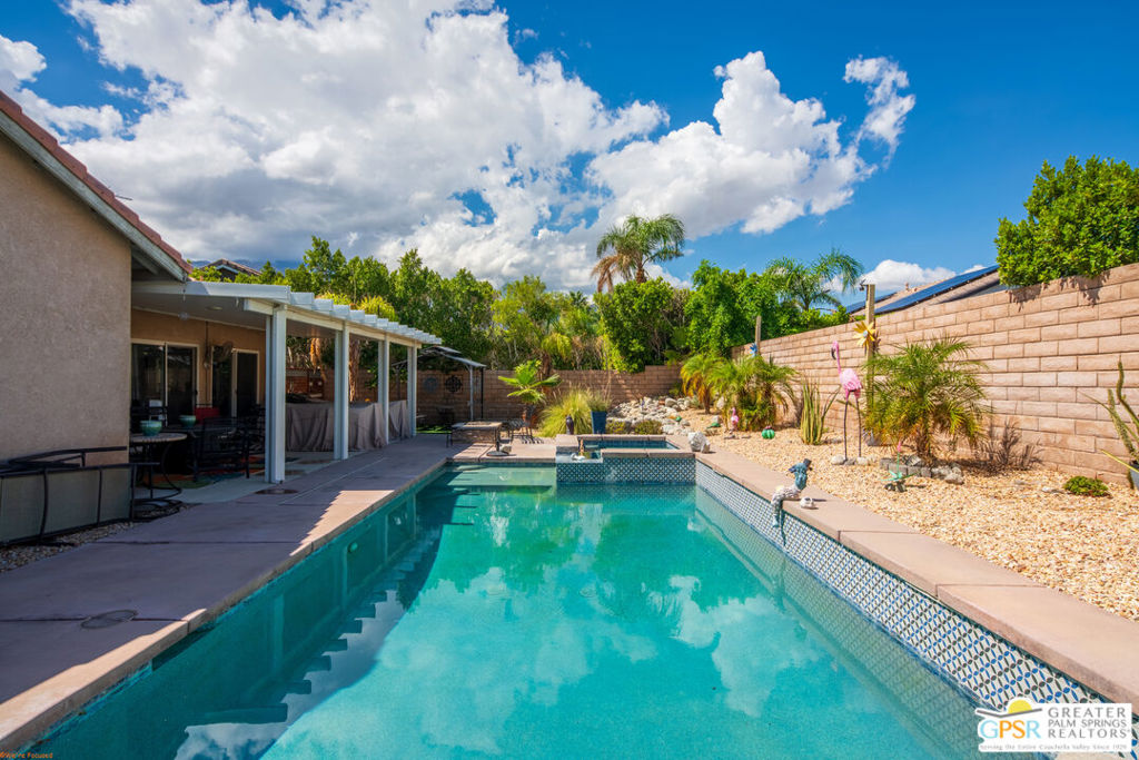 Not in a Development - Residential Lease