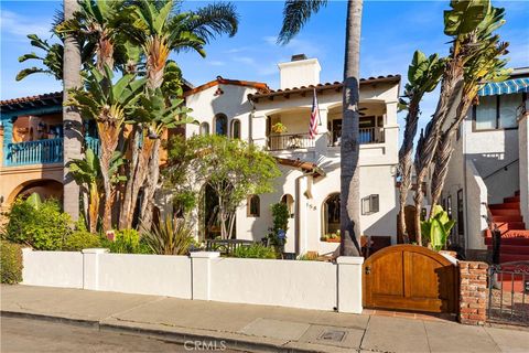 Properties 27 158 Santa Ana Avenue Long Beach CA 90803