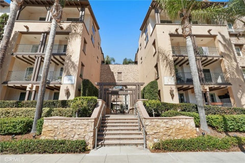 Photo of 13031 Villosa PL #422, Playa Vista, CA 90094 (MLS # SR26221273)