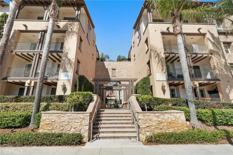 13031 Villosa Pl Unit 422, Playa Vista, CA 90094 - MLS#: SR26221273