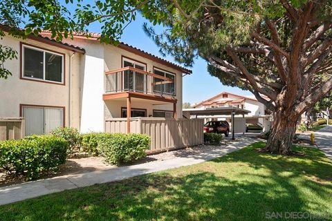 Photo of 4060 Porte La Paz #37, San Diego, CA 92122 (MLS # 260013289SD)