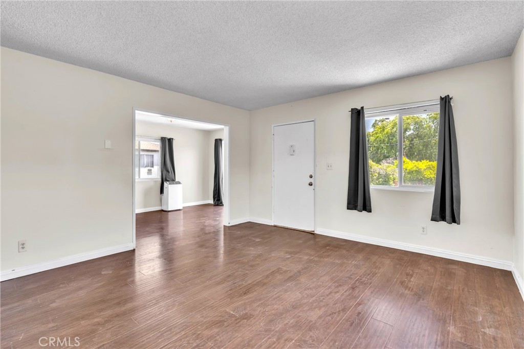 2018 Las Vegas Avenue 6