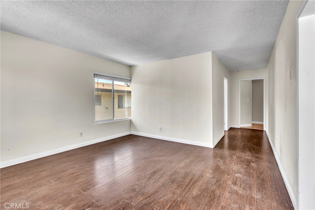 2018 Las Vegas Avenue 6
