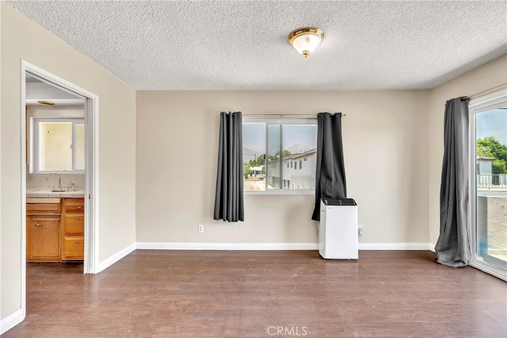2018 Las Vegas Avenue 6