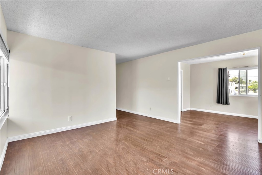 2018 Las Vegas Avenue 6
