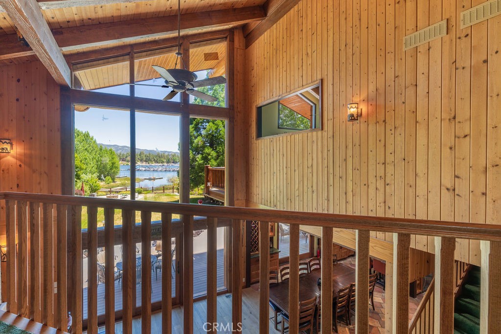 Big Bear Lake, California, 92315, United States, 4 Bedrooms Bedrooms, ,4 BathroomsBathrooms,Residential,Active,2028216